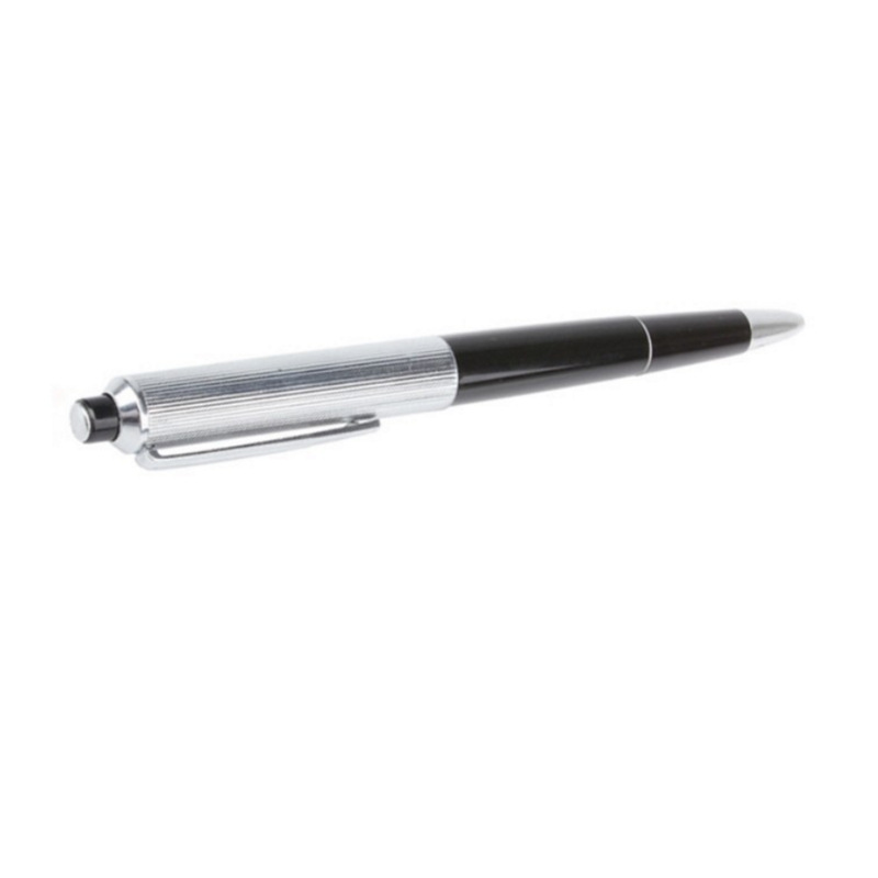 1pcs Creative Electric Shock B - Shock Pen Prank Toy ulasan dan harga
