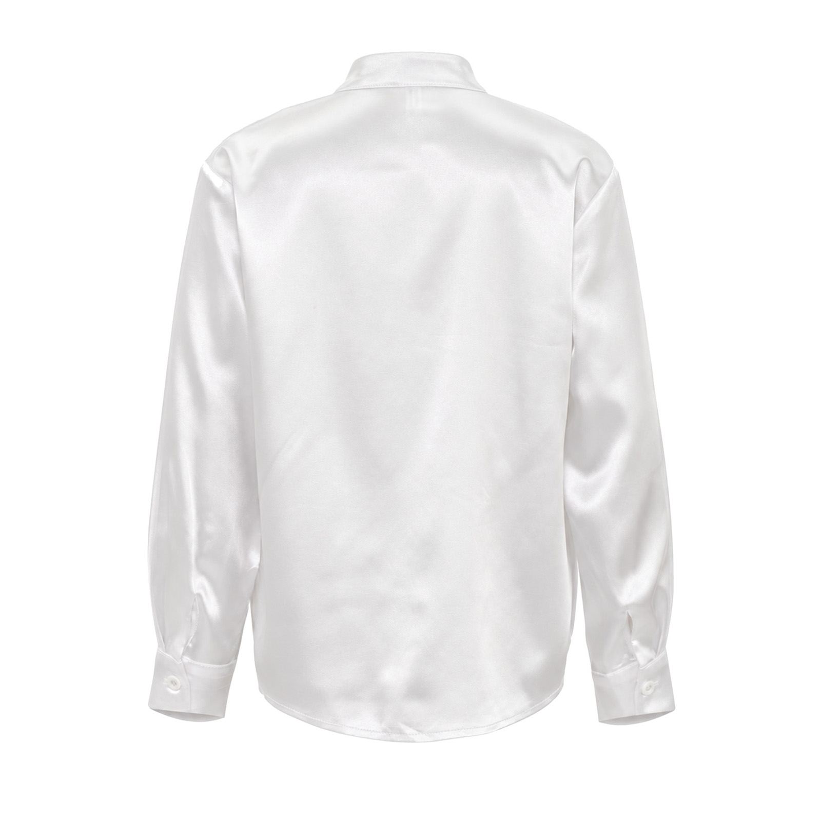 #6-16 Renaissance Shirt Mediev - Costumes ulasan dan harga